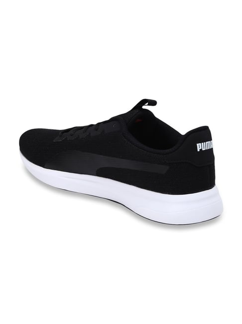 puma shoes price 999