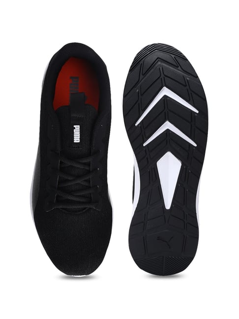jigsaw idp men's running shoes