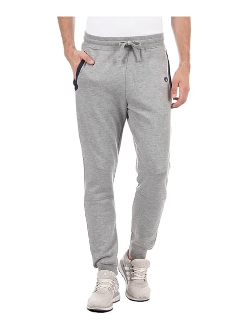 fcuk joggers