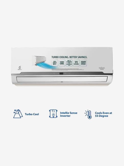 whirlpool magicool elite pro