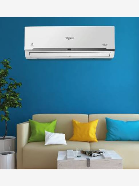 whirlpool magicool elite pro