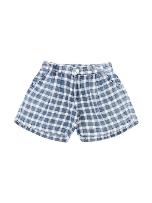 Gini and sale jony shorts