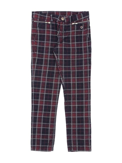 Plaid Leggings Women Sexy Pants Fitness Leggins Gym Sporting Plus Size High  Waist Trousers Good Elasticity (Color : Big Red Plaid, Size : S.) :  Amazon.ca: Clothing, Shoes & Accessories
