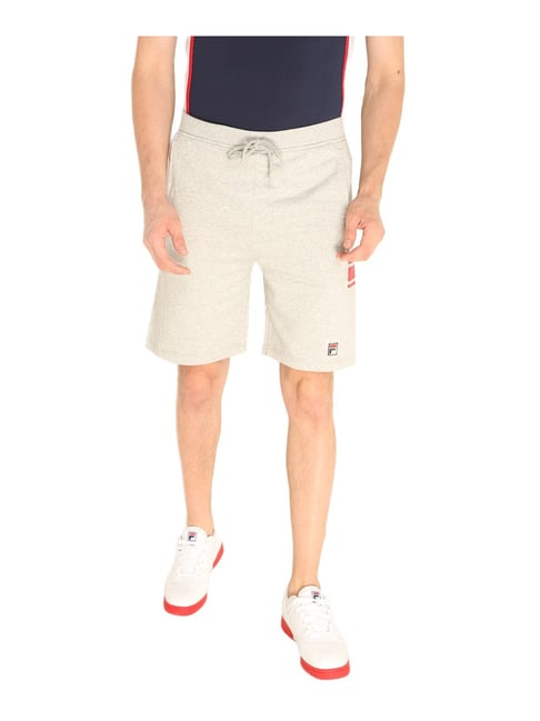 fila shorts online india