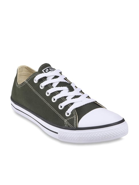 lotto atlanta neo sneakers