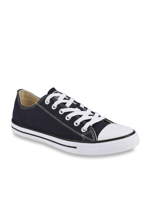 Buy Lotto Atlanta Neo Navy Sneakers for Men at Best Price @ Tata CLiQ