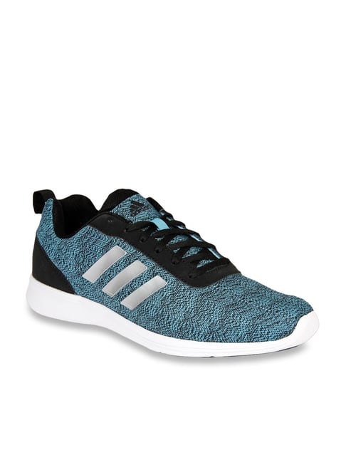 adidas adiray