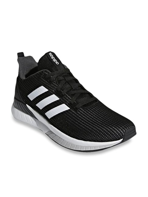 Running Shoes Adidas Neo Questar Byd W Adidas Neo Questar Buy
