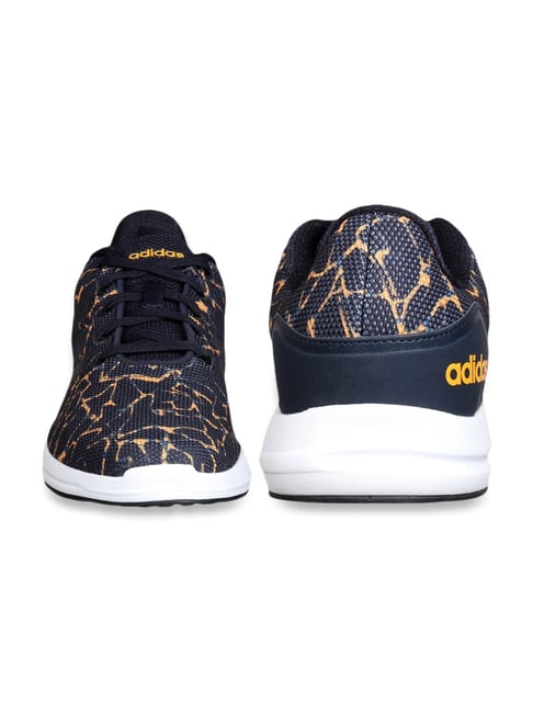 adidas adi pacer 5.0