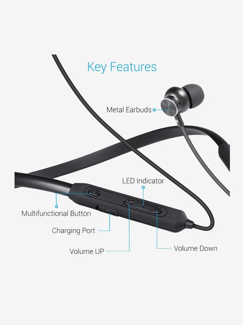 portronics harmonics 216 flipkart