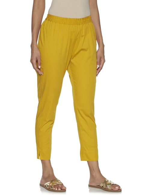 Utsa ethnic pants Clearance