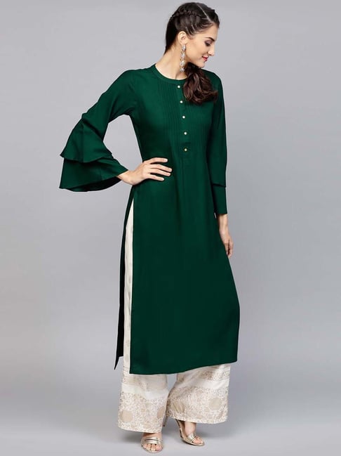 best kurtis app