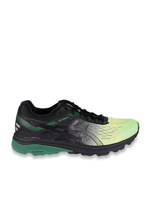 asics gt 1000 7 sp asics gt 1000 7 sp