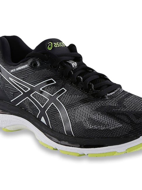 Asics Gt Mascarilla Nike Venture Womens Asics Gel Nimbus Asics