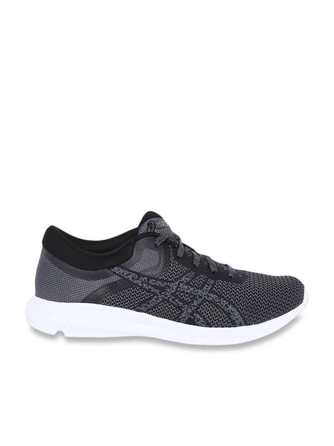 Tênis asics nitrofuze 2 clearance feminino