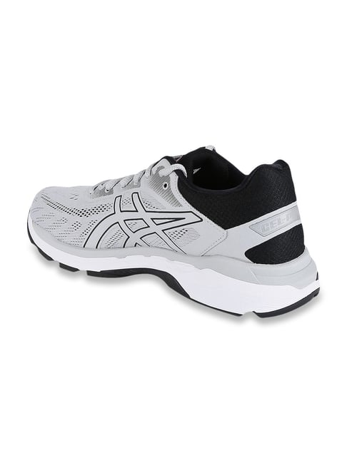 asics pursue 5 asics pursue 5