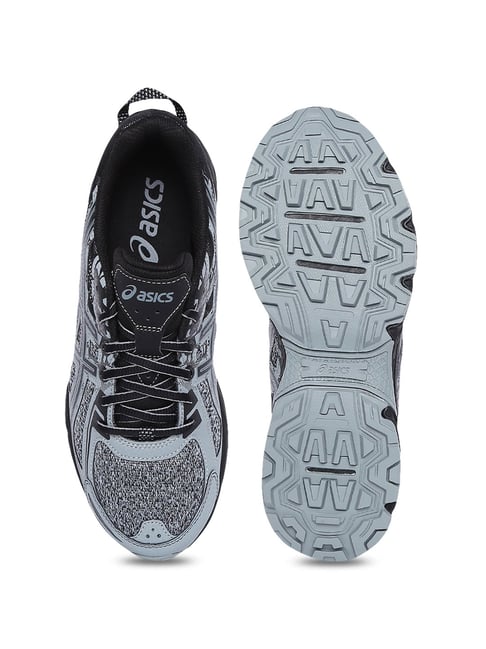 Asics gel best sale venture 6 mx