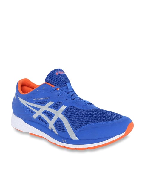 Asics fluidaxis best sale mens