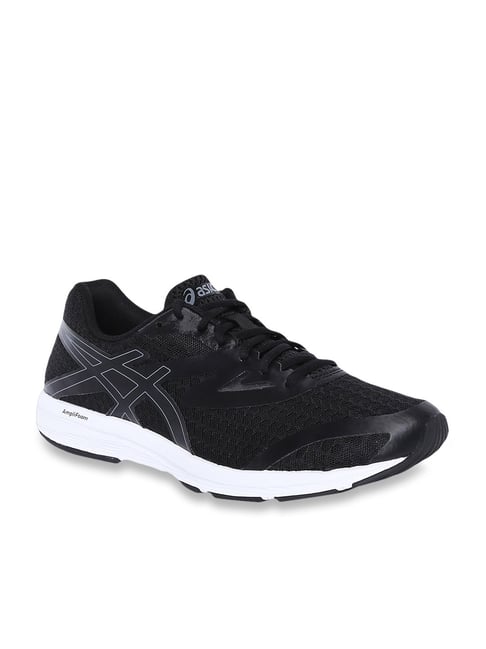 asics men's amplica running shoes