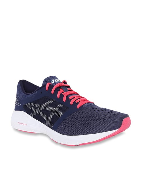 Asics roadhawk hot sale ff cena