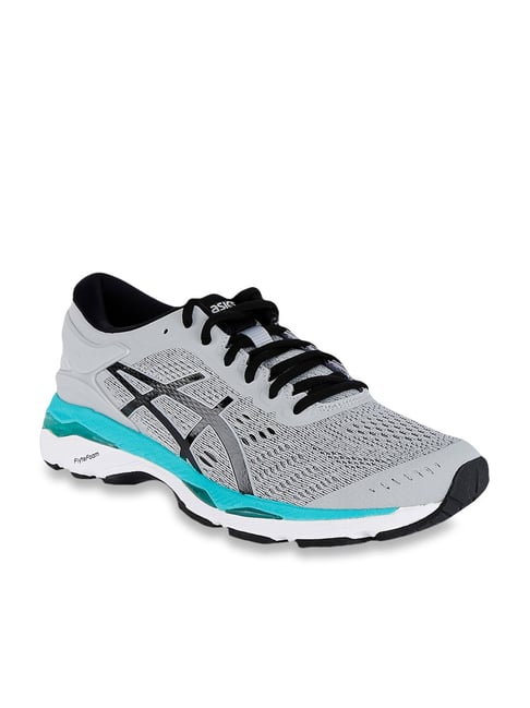 Gel kayano hotsell 24 womens sale