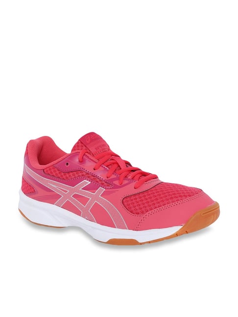 noosa ff 2 women's running shoe