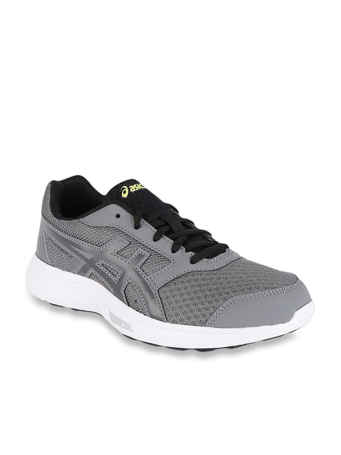 Asics gel stormer 2 running trainers shop mens