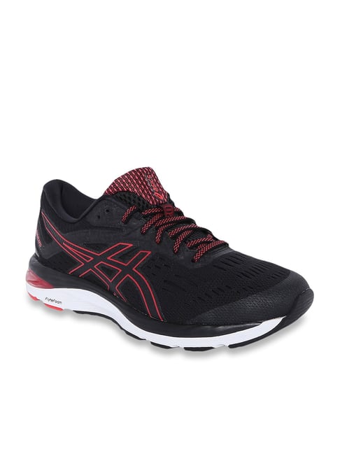 Asics womens gel hot sale cumulus 20