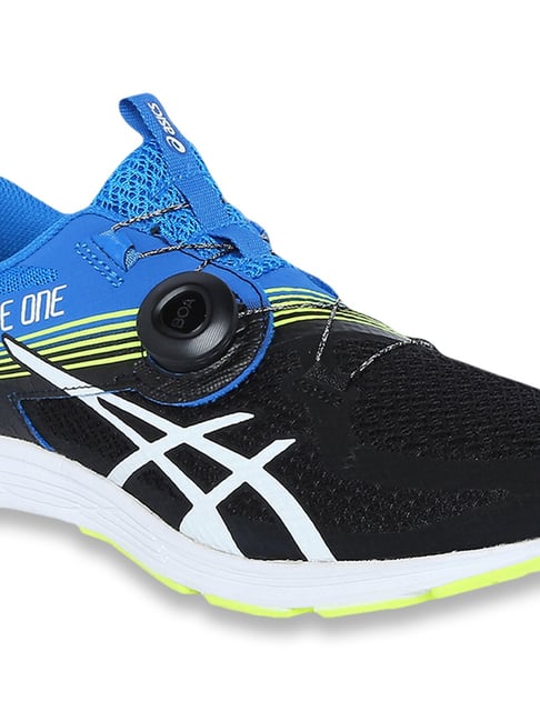 asics gel 451 opiniones