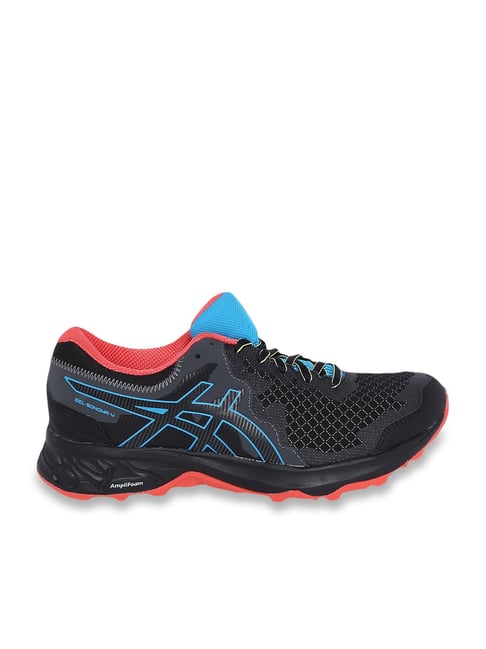 Asics gel best sale sonoma 4 mens