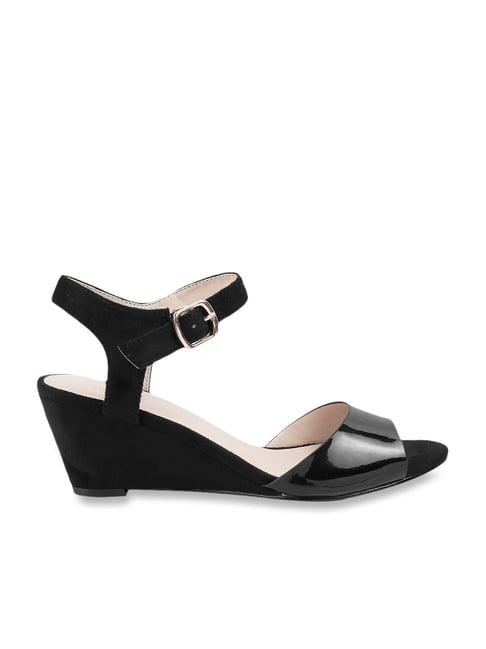 tresmode wedges online