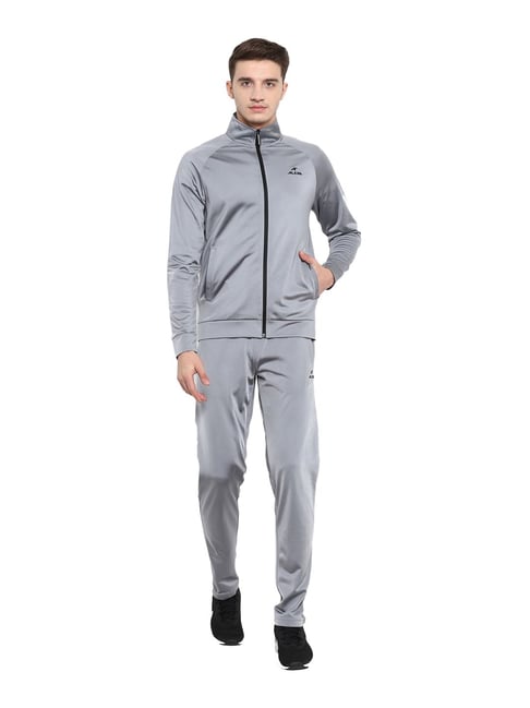 alcis track suit