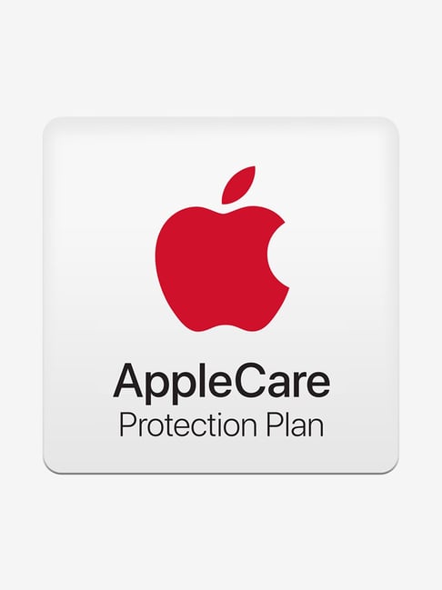 Buy Applecare Protection Plan For Ipad Pro S4518zm A Online At Best Price Tata Cliq