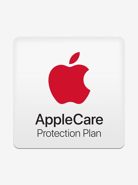 Buy Applecare Protection Plan For Iphone S4517zm A Online At Best Price Tata Cliq