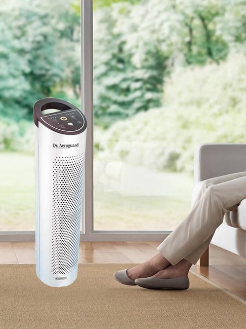 Eureka forbes scpr 300 Clearance