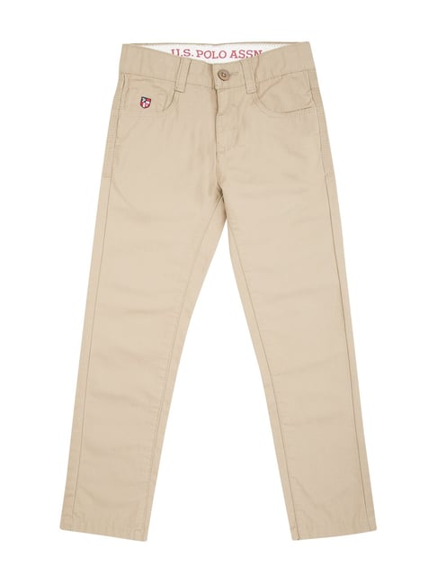 US POLO ASSN Men Cargos  Buy US POLO ASSN Men Cargos Online at Best  Prices in India  Flipkartcom