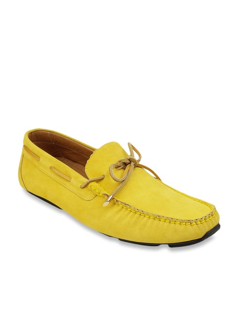 tresmode shoes for mens