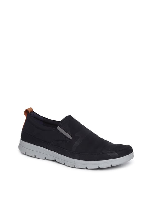 westside online shopping mens shoes