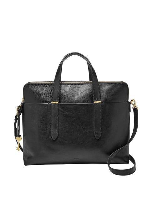 satyapaul laptop bag t538