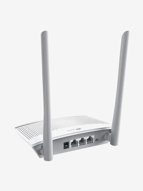 Tata sky wifi router Clearance