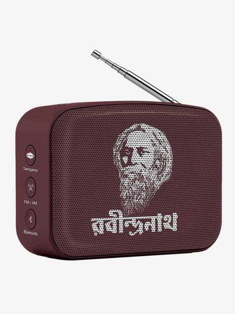 Saregama carvaan scm02 mini sales 2.0