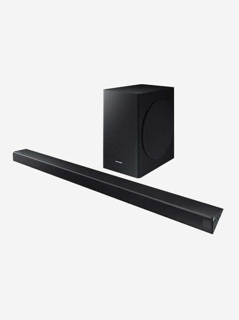 samsung bt soundbar
