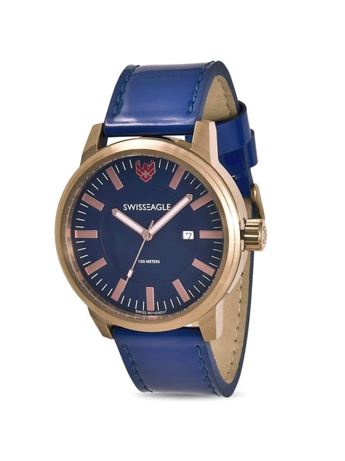 Giani hot sale bernard watches