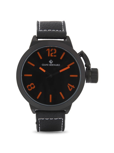 London, GB 07.10.2020 - Swatch classic design mechanical watch with  rhinestones Stock Photo - Alamy