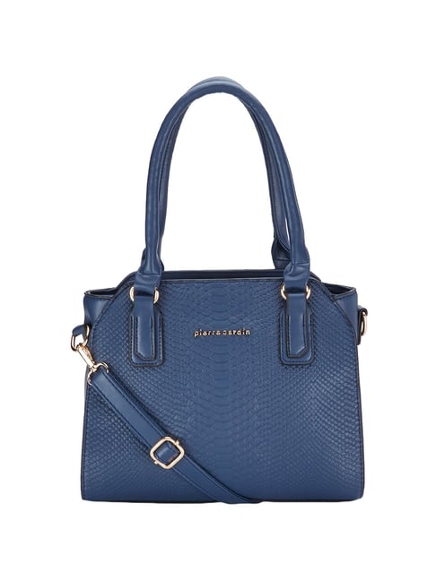 Pierre cardin 2025 handbag price