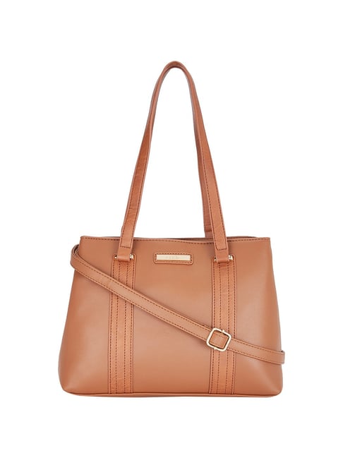 Shoulder Bag Alyssa Bags Price ALYSSA Buy Small Shoulder Bag With