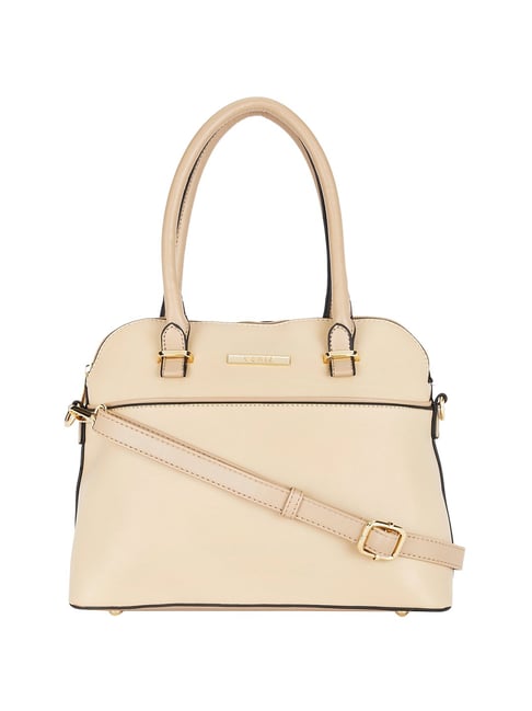 ceriz handbags price