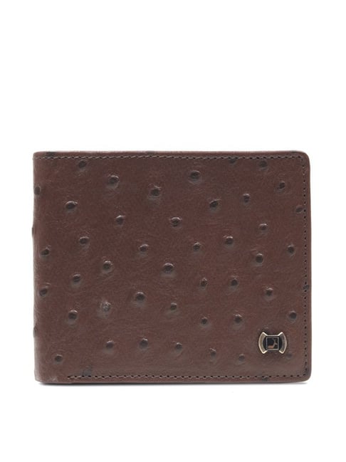 da milano italia wallet price