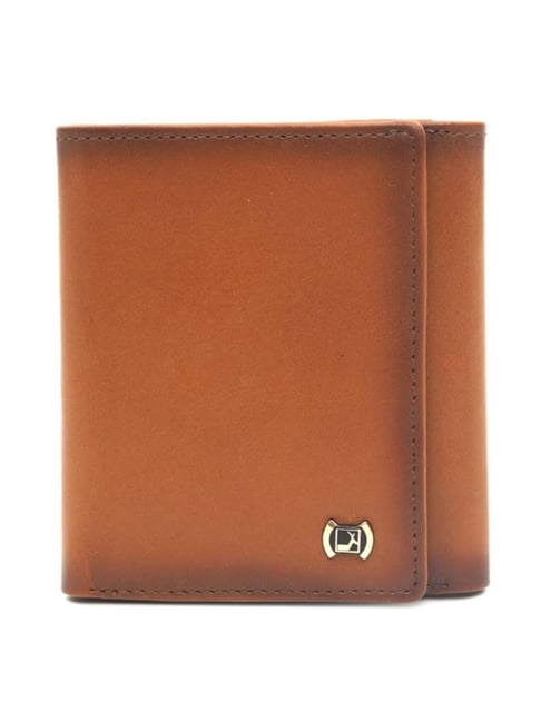 da milano italia wallet price