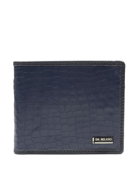 da milano wallets